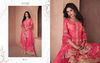 Lotus Nx By Sayuri Georgette Sharara Readymade Suits Wholesale Shop In Surat
